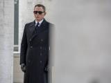 Превью кадра #101880 из фильма "007: Спектр"  (2015)