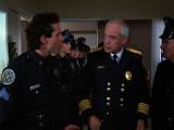 Превью кадра #101947 из фильма "Полицейская академия 3: Переподготовка"  (1986)