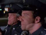 Превью кадра #101958 из фильма "Полицейская академия 4: Граждане в дозоре"  (1987)