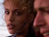Превью кадра #102085 из фильма "Шоугелз"  (1995)