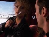 Превью кадра #102087 из фильма "Шоугелз"  (1995)