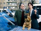 Превью кадра #102132 из сериала "Комиссар Рекс"  (1994-2004)