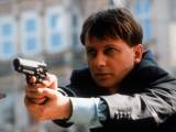 Превью кадра #102133 из сериала "Комиссар Рекс"  (1994-2004)