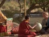 Превью кадра #102166 из фильма "Семь лет в Тибете"  (1997)