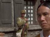 Превью кадра #102167 из фильма "Семь лет в Тибете"  (1997)