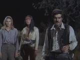 Превью кадра #102554 из фильма "Золото Маккенны"  (1969)