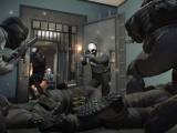 Превью скриншота #102612 из игры "Payday 2"  (2013)