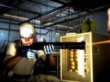 Превью скриншота #102616 из игры "Payday 2"  (2013)