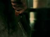 Превью кадра #102647 из фильма "Техасская резня бензопилой: Начало"  (2006)