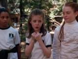 Превью кадра #102655 из фильма "Ловушка для родителей"  (1998)