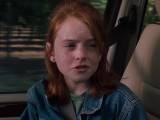 Превью кадра #102656 из фильма "Ловушка для родителей"  (1998)
