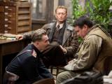Превью кадра #102748 из фильма "Номер 44"  (2015)