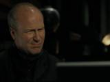 Превью кадра #102875 из фильма "Кто Вы, Мистер Брукс?"  (2007)
