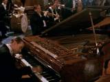 Превью кадра #102893 из фильма "Легенда о пианисте"  (1998)