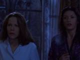 Превью кадра #103224 из фильма "Призрак дома на холме"  (1999)