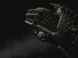 Превью кадра #103426 из фильма "В поисках галактики"  (1999)