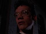 Превью кадра #103486 из фильма "Человек тьмы"  (1990)