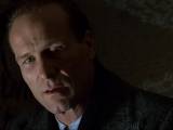 Превью кадра #103919 из фильма "Темный город"  (1998)