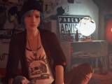 Превью скриншота #104073 к игре "Life is Strange" (2015)