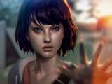 Превью скриншота #104076 из игры "Life is Strange"  (2015)