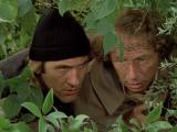 Превью кадра #104113 из фильма "Беглецы"  (1986)