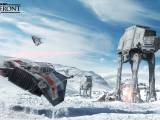 Превью скриншота #104173 из игры "Star Wars: Battlefront"  (2015)