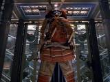 Превью кадра #104216 из фильма "Тринадцать привидений"  (2001)
