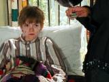 Превью кадра #104317 из фильма "Моя ужасная няня"  (2005)