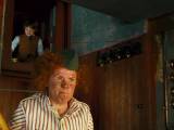 Превью кадра #104319 из фильма "Моя ужасная няня"  (2005)