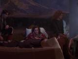 Превью кадра #104326 из фильма "Коматозники"  (1990)