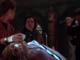 Превью кадра #104327 из фильма "Коматозники"  (1990)