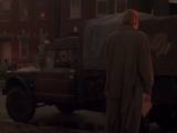 Превью кадра #104329 из фильма "Коматозники"  (1990)