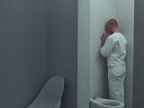 Превью кадра #104338 из фильма "Галактика THX 1138"  (1971)