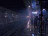 Превью кадра #104371 из фильма "Горец 2: Оживление"  (1991)