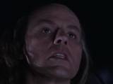 Превью кадра #104375 из фильма "Горец 2: Оживление"  (1991)