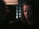 Превью кадра #104376 из фильма "Горец 2: Оживление"  (1991)