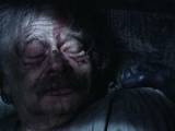 Превью кадра #104377 из фильма "Горец 2: Оживление"  (1991)