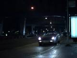 Превью кадра #104512 из фильма "Сексуальная тварь"  (2000)