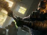 Превью скриншота #104698 к игре "Tom Clancy`s Rainbow Six: Siege" (2015)