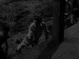 Превью кадра #104986 из фильма "Убить пересмешника"  (1962)