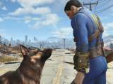 Превью скриншота #105155 из игры "Fallout 4"  (2015)