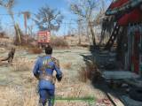 Превью скриншота #105156 из игры "Fallout 4"  (2015)