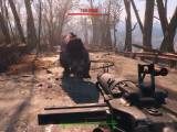 Превью скриншота #105158 из игры "Fallout 4"  (2015)