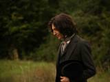 Превью кадра #105828 из фильма "Госпожа Бовари"  (2014)