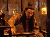 Превью кадра #105847 к фильму "Убийца" (2015)