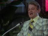 Превью кадра #105871 из фильма "Челюсти 2"  (1978)
