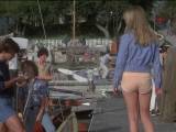 Превью кадра #105872 из фильма "Челюсти 2"  (1978)