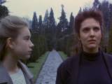 Превью кадра #105881 из фильма "Восставший из ада 2"  (1988)