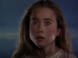 Превью кадра #105882 из фильма "Восставший из ада 2"  (1988)