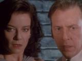 Превью кадра #105884 из фильма "Восставший из ада 2"  (1988)